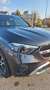 Mercedes-Benz GLC 220 GLC 220 d 4MATIC Aut. Grau - thumbnail 3