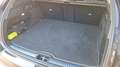 Mercedes-Benz GLC 220 GLC 220 d 4MATIC Aut. Grau - thumbnail 11