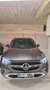 Mercedes-Benz GLC 220 GLC 220 d 4MATIC Aut. Grau - thumbnail 24