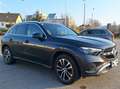 Mercedes-Benz GLC 220 GLC 220 d 4MATIC Aut. Grau - thumbnail 18