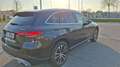 Mercedes-Benz GLC 220 GLC 220 d 4MATIC Aut. Grau - thumbnail 17