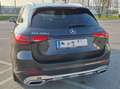 Mercedes-Benz GLC 220 GLC 220 d 4MATIC Aut. Grau - thumbnail 16