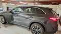 Mercedes-Benz GLC 220 GLC 220 d 4MATIC Aut. Grau - thumbnail 22