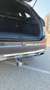 Mercedes-Benz GLC 220 GLC 220 d 4MATIC Aut. Grau - thumbnail 10