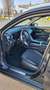 Mercedes-Benz GLC 220 GLC 220 d 4MATIC Aut. Grau - thumbnail 5