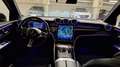 Mercedes-Benz GLC 220 GLC 220 d 4MATIC Aut. Grau - thumbnail 20