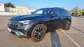 Mercedes-Benz GLC 220 GLC 220 d 4MATIC Aut. Grau - thumbnail 15