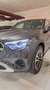 Mercedes-Benz GLC 220 GLC 220 d 4MATIC Aut. Grau - thumbnail 23
