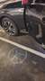 Mercedes-Benz GLC 220 GLC 220 d 4MATIC Aut. Grau - thumbnail 26