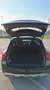 Mercedes-Benz GLC 220 GLC 220 d 4MATIC Aut. Grau - thumbnail 9