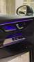 Mercedes-Benz GLC 220 GLC 220 d 4MATIC Aut. Grau - thumbnail 19