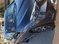 Mercedes-Benz GLC 220 GLC 220 d 4MATIC Aut. Grau - thumbnail 14