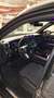 Mercedes-Benz GLC 220 GLC 220 d 4MATIC Aut. Grau - thumbnail 25