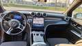 Mercedes-Benz GLC 220 GLC 220 d 4MATIC Aut. Grau - thumbnail 6