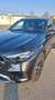 Mercedes-Benz GLC 220 GLC 220 d 4MATIC Aut. Grau - thumbnail 4