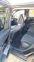 Mercedes-Benz GLC 220 GLC 220 d 4MATIC Aut. Grau - thumbnail 8