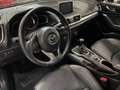 Mazda 3 2.0 GT-M Sport Leder Bi-Xenon 18â Head-Up NAP Rood - thumbnail 17