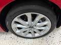 Mazda 3 2.0 GT-M Sport Leder Bi-Xenon 18â Head-Up NAP Rouge - thumbnail 25