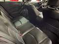 Mazda 3 2.0 GT-M Sport Leder Bi-Xenon 18â Head-Up NAP Rood - thumbnail 18