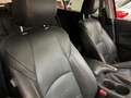 Mazda 3 2.0 GT-M Sport Leder Bi-Xenon 18â Head-Up NAP Rouge - thumbnail 9