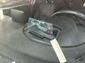 Mazda 3 2.0 GT-M Sport Leder Bi-Xenon 18â Head-Up NAP Rouge - thumbnail 8