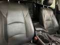 Mazda 3 2.0 GT-M Sport Leder Bi-Xenon 18â Head-Up NAP Rouge - thumbnail 10