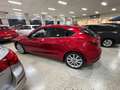 Mazda 3 2.0 GT-M Sport Leder Bi-Xenon 18â Head-Up NAP Rouge - thumbnail 6