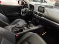 Mazda 3 2.0 GT-M Sport Leder Bi-Xenon 18â Head-Up NAP Rouge - thumbnail 7