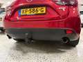 Mazda 3 2.0 GT-M Sport Leder Bi-Xenon 18â Head-Up NAP Rouge - thumbnail 5