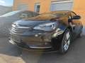 Opel Cascada Automatik Leder Navi Sitz Heizung & Lüftung ESP Schwarz - thumbnail 11