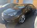 Opel Cascada Automatik Leder Navi Sitz Heizung & Lüftung ESP Schwarz - thumbnail 14