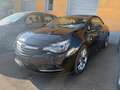 Opel Cascada Automatik Leder Navi Sitz Heizung & Lüftung ESP Schwarz - thumbnail 15