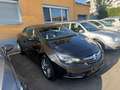 Opel Cascada Automatik Leder Navi Sitz Heizung & Lüftung ESP Schwarz - thumbnail 18