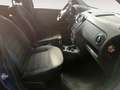 Dacia Lodgy Stepway Azul - thumbnail 11