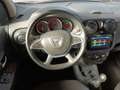 Dacia Lodgy Stepway Azul - thumbnail 8