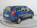 Dacia Lodgy Stepway Azul - thumbnail 2