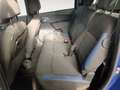 Dacia Lodgy Stepway Azul - thumbnail 10