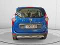Dacia Lodgy Stepway Azul - thumbnail 3