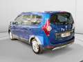 Dacia Lodgy Stepway Azul - thumbnail 4