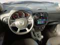 Dacia Lodgy Stepway Azul - thumbnail 7