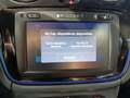 Dacia Lodgy Stepway Azul - thumbnail 17