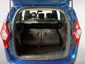 Dacia Lodgy Stepway Azul - thumbnail 12