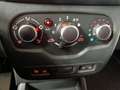 Dacia Lodgy Stepway Azul - thumbnail 19