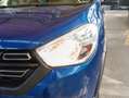 Dacia Lodgy Stepway Azul - thumbnail 21