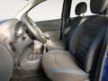 Dacia Lodgy Stepway Azul - thumbnail 9