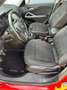 Opel Zafira C Active Tourer / 7 Sitze / AHK / PDC Rosso - thumbnail 10