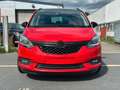 Opel Zafira C Active Tourer / 7 Sitze / AHK / PDC Rosso - thumbnail 8