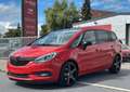 Opel Zafira C Active Tourer / 7 Sitze / AHK / PDC Rosso - thumbnail 1