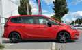 Opel Zafira C Active Tourer / 7 Sitze / AHK / PDC Rosso - thumbnail 6