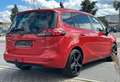 Opel Zafira C Active Tourer / 7 Sitze / AHK / PDC Rosso - thumbnail 5